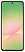 Samsung Galaxy A56 SM-A566E 8/256GB