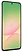 Samsung Galaxy A56 SM-A566E 8/256GB