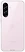 Samsung Galaxy A56 SM-A566E 8/256GB