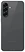 Samsung Galaxy A56 SM-A566E 8/256GB