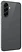 Samsung Galaxy A56 SM-A566E 8/256GB