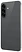 Samsung Galaxy A56 SM-A566E 8/256GB