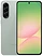 Samsung Galaxy A56 SM-A566E 8/256GB