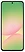 Samsung Galaxy A56 SM-A566E 8/256GB