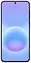 Samsung Galaxy A57 5G SM-A576B 8/128GB