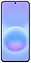 Samsung Galaxy A57 5G SM-A576B 8/128GB