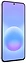 Samsung Galaxy A57 5G SM-A576B 8/128GB