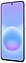 Samsung Galaxy A57 5G SM-A576B 8/128GB