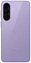 Samsung Galaxy A57 5G SM-A576B 8/128GB