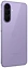 Samsung Galaxy A57 5G SM-A576B 8/128GB