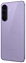 Samsung Galaxy A57 5G SM-A576B 8/128GB