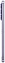 Samsung Galaxy A57 5G SM-A576B 8/128GB