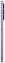 Samsung Galaxy A57 5G SM-A576B 8/128GB
