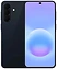 Samsung Galaxy A57 5G SM-A576B 8/128GB