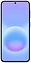 Samsung Galaxy A57 5G SM-A576B 8/128GB