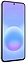 Samsung Galaxy A57 5G SM-A576B 8/128GB