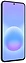 Samsung Galaxy A57 5G SM-A576B 8/128GB