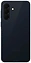 Samsung Galaxy A57 5G SM-A576B 8/128GB