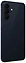 Samsung Galaxy A57 5G SM-A576B 8/128GB