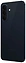 Samsung Galaxy A57 5G SM-A576B 8/128GB
