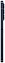Samsung Galaxy A57 5G SM-A576B 8/128GB