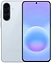 Samsung Galaxy A57 5G SM-A576B 8/128GB