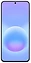 Samsung Galaxy A57 5G SM-A576B 8/128GB