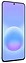 Samsung Galaxy A57 5G SM-A576B 8/128GB