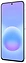 Samsung Galaxy A57 5G SM-A576B 8/128GB