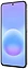 Samsung Galaxy A57 5G SM-A576B 8/128GB