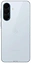 Samsung Galaxy A57 5G SM-A576B 8/128GB
