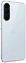 Samsung Galaxy A57 5G SM-A576B 8/128GB