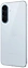Samsung Galaxy A57 5G SM-A576B 8/128GB