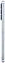 Samsung Galaxy A57 5G SM-A576B 8/128GB