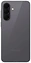 Samsung Galaxy A57 5G SM-A576B 8/128GB