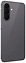 Samsung Galaxy A57 5G SM-A576B 8/128GB