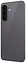 Samsung Galaxy A57 5G SM-A576B 8/128GB