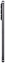 Samsung Galaxy A57 5G SM-A576B 8/128GB