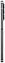 Samsung Galaxy A57 5G SM-A576B 8/128GB