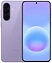 Samsung Galaxy A57 5G SM-A576B 8/128GB