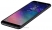 Samsung Galaxy A6 (2018) 3/32Gb