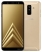 Samsung Galaxy A6+ (2018) 4/64Gb