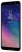 Samsung Galaxy A6+ (2018) 4/64Gb