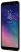 Samsung Galaxy A6 (2018) 4/64Gb