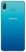 Samsung Galaxy A6s 6/64Gb