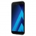 Samsung Galaxy A7 (2017) SM-A720F