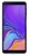 Samsung Galaxy A7 (2018) 4/128Gb SM-A750F