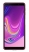 Samsung Galaxy A7 (2018) 4/64Gb SM-A750F