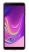 Samsung Galaxy A7 (2018) 6/128Gb SM-A750F