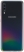 Samsung Galaxy A70 6/128Gb